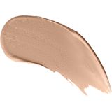 Max Factor - Miracle Touch Foundation 11.5 g Warm Almond