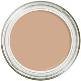 Max Factor - Miracle Touch Foundation 11.5 g Warm Almond