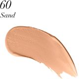 Max Factor Miracle Touch 60 Sand Compact Foundation