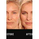 Max Factor - Miracle Touch - Foundation - 070 Natural - Hyaluronzuur - SPF30