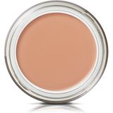 Max Factor Miracle Touch Compact Foundation - 075 Golden