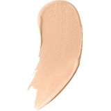 Max Factor Miracle Touch Compact Foundation - 075 Golden