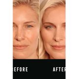 Max Factor Miracle Touch Compact Foundation - 075 Golden