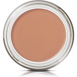 Max Factor - Miracle Touch - Foundation - 80 Bronze - 11,5 g