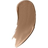 Max Factor - Miracle Touch - Foundation - 097 Toasted Almond