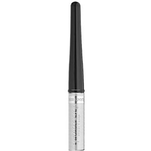 Miss Sporty - Wonder'eye - Eyeliner - 001 - 3.5ml