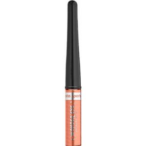 Miss Sporty - Wonder'eye - Eyeliner - 003 - 3.5ml