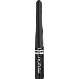 Wonder'eye Metallic Eyeliner 004 3.5ml