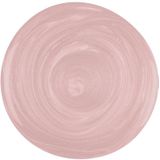 Rimmel London - 60 Seconds Super Shine Colour Block Nagellak - Tan-a-cotta - 8 ml