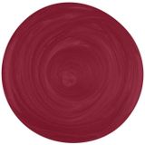 Rimmel - 60 Seconds Super Shine - Nagellak - Tint 710 Oh My Cherry - 8 ml