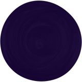 Rimmel - 60 Seconds Super Shine - Nagellak - Sea In The Dark - 8 ml