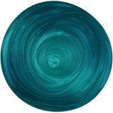 Rimmel - 60 Seconds Super Shine Nagellak - Tint 721 Siren - 8 ml