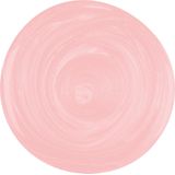 Rimmel - 60 Sec Nail Polish - Shiny - 8 ML - Sneldrogende Formule