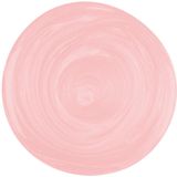 Rimmel - 60 Sec Nail Polish - Shiny - 8 ML - Sneldrogende Formule