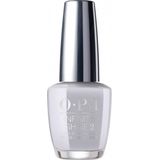 OPI - Infinite Shine 2 - Nagellak - 15 ml