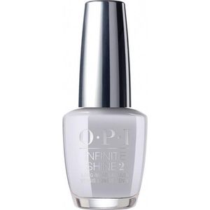 OPI Infinite Shine 2 - Engage-Meant To Be 15 ml