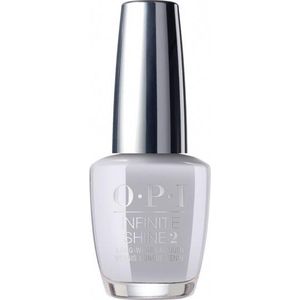 OPI - Infinite Shine 2 - Nagellak - 15 ml