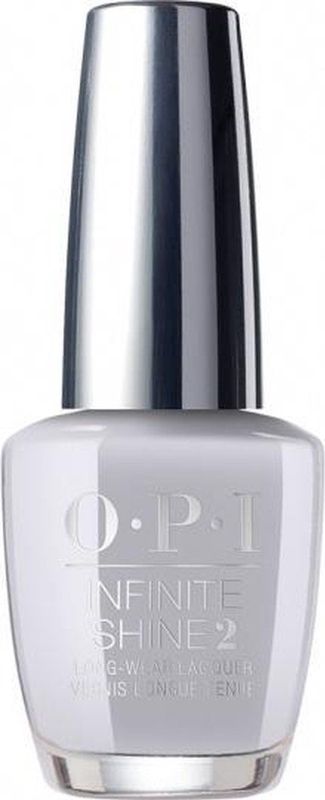 OPI - Infinite Shine 2 - Nagellak - 15 ml