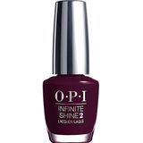 OPI - Infinite Shine - Rub a Pub Pub