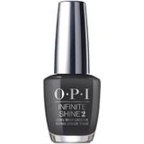 OPI - Infinite Shine - Rub a Pub Pub