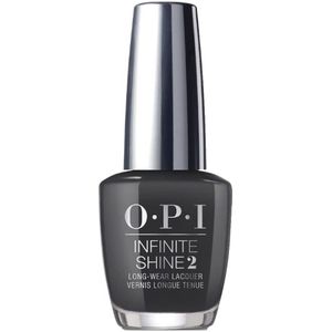 OPI - Infinite Shine - Rub a Pub Pub