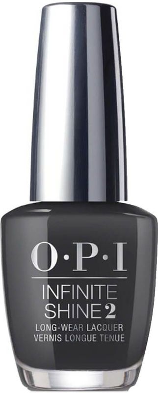 OPI - Infinite Shine - Rub a Pub Pub