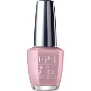 OPI Infinite Shine 2 You've Got That Glas-Glow 15 ml