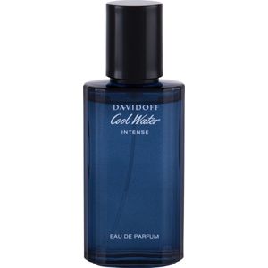 Davidoff Cool Water Intense Herenparfum 40 ml