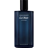 Davidoff Cool Water Intense Herenparfum 125 ml