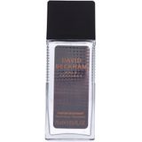 David Beckham - Bold Instinct - Deodorant - 75 ml