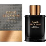 David Beckham Instinct Herenparfum 75 ml