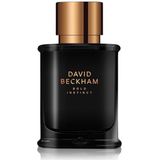 David Beckham Instinct Herenparfum 50 ml