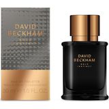 David Beckham Instinct Herenparfum 30 ml