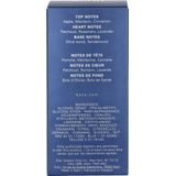 Hugo Boss Boss Bottled Infinite Eau de Parfum 100 ml