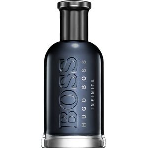 Hugo Boss Boss Bottled Infinite Eau de Parfum - Herenparfum