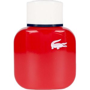 Lacoste Eau de Lacoste L.12.12 French Panache Eau de Toilette 50 ml