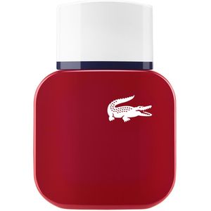 LACOSTE Eau De Lacoste L.12.12 Pour Elle French Panache 30 ml