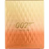 James Bond 007 Pour Femme Eau De Parfum - 30 ML