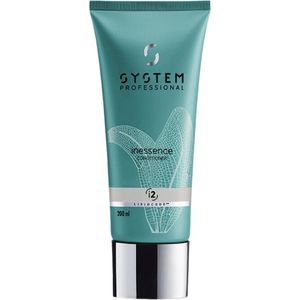 System Professional - Inessence Conditioner - Zero Waste - 250ml