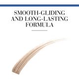 Bourjois - Brow Fiber Oh Oui! - Wenkbrauwmascara - 001 Blond - Micro-vezels