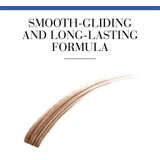 Bourjois - Oh Oui! Brow Fiber Wenkbrauwmascara - 002 Chestnut - Gel Formule