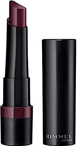 Lippenstift - Slagkleur - Matte Afwerking - Langdurig Gebruik