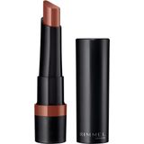 Rimmel London Lasting Finish Extreme Lippenstift - Bare 700