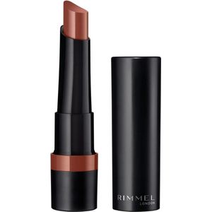 Rimmel London Lasting Finish Extreme Lippenstift - Bare 700