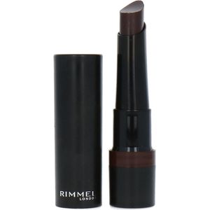 Rimmel London Lasting Finish Extreme Lippenstift - 750 Cray Cray
