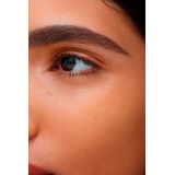 Rimmel London Brow Pro Micro Wenkbrauwpotlood - 002 Soft Brown - Waterproof - Crèmige Formule