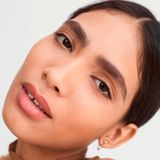 Rimmel London Brow Pro Micro Wenkbrauwpotlood - 002 Soft Brown - Waterproof - Crèmige Formule