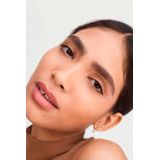 Rimmel London Brow Pro Micro Wenkbrauwpotlood - 003 Dark Brown - Waterproof