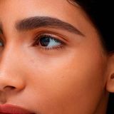 Rimmel London Brow Pro Micro Wenkbrauwpotlood - 003 Dark Brown - Waterproof