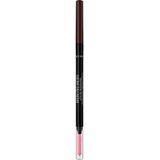 Rimmel London Brow Pro Micro Wenkbrauwpotlood - 003 Dark Brown - Waterproof